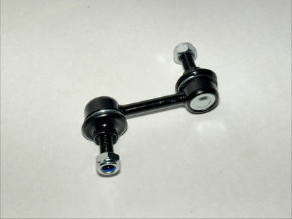 2003-2013 HONDA ODYSSEY STABILIZER SWAY BAR LINK (RB1-4)