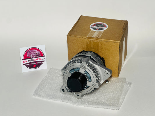 2007-2014 TOYOTA VOXY/NOAH ALTERNATOR (ZRR7#)