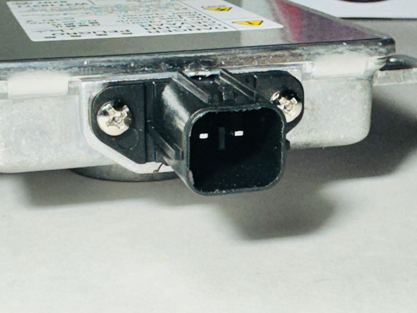 2003-2013 HONDA ODYSSEY HID HEADLIGHT BALLAST (RB1-4)
