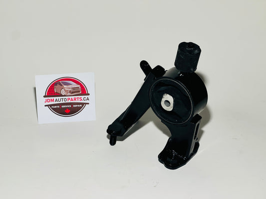 2008-2014 TOYOTA ALPHARD / VELLFIRE 2.4L ENGINE MOUNTS