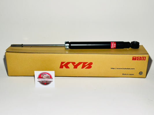 2003-2007 TOYOTA ALPHARD REAR SHOCK ABSORBER