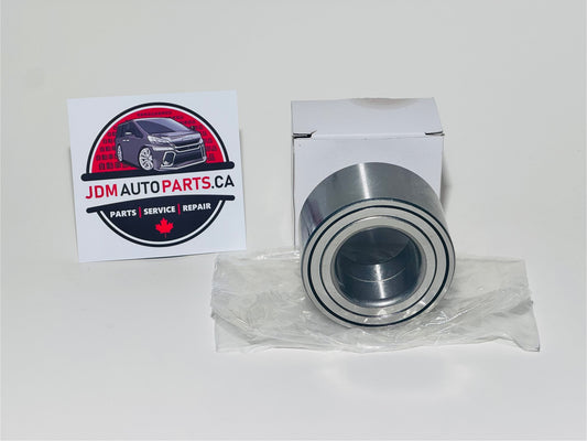 2002-2007 TOYOTA ALPHARD FRONT WHEEL BEARING