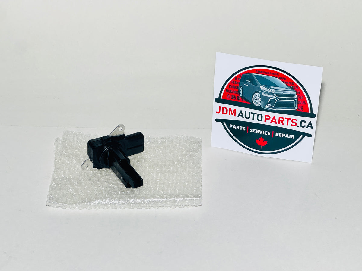 2008-2014 TOYOTA ALPHARD / VELLFIRE (MAF) MASS AIRFLOW SENSOR (ANH2#/GGH2#/ATH20)