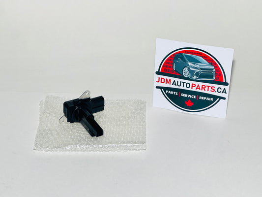 2008-2014 TOYOTA ALPHARD / VELLFIRE (MAF) MASS AIRFLOW SENSOR (ANH2#/GGH2#/ATH20)