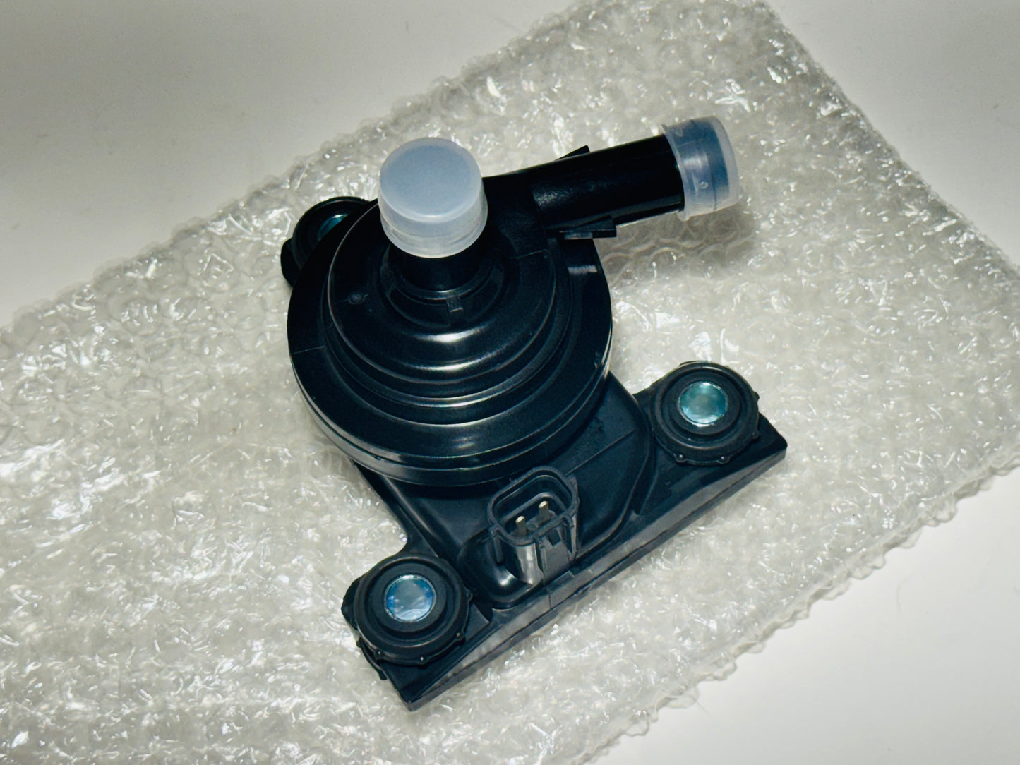 2002-2007 TOYOTA ALPHARD HYBRID INVERTER COOLING PUMP (ATH10)