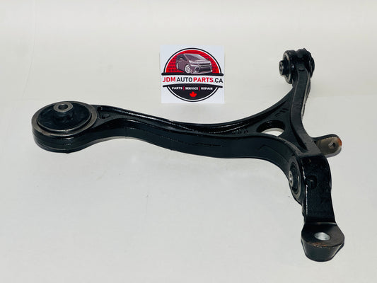 2003-2008 HONDA ODYSSEY LOWER CONTROL ARM (RB1/RB2)