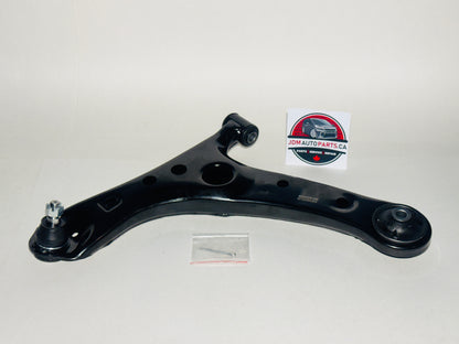 2007-2014 TOYOTA VOXY / NOAH LOWER CONTROL ARM (ZRR70/ZRR75)