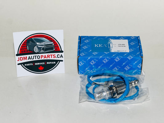 2003-2008 TOYOTA ALPHARD HYBRID (ATH10) OXYGEN SENSORS