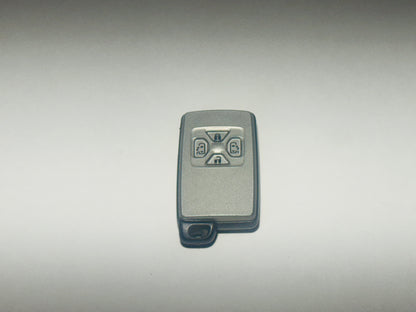 2008-2014 OEM TOYOTA ALPHARD / VELLFIRE USED SMART KEY FOB