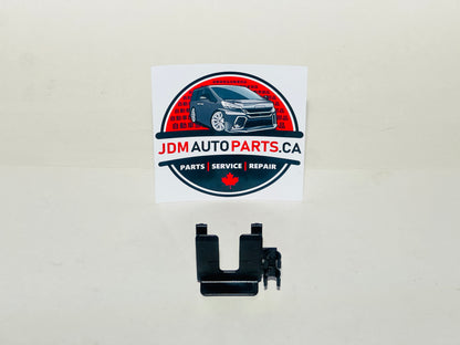 TOYOTA ALPHARD PARKING SENSORS