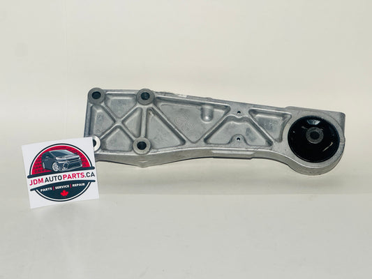 2008-2014 TOYOTA ALPHARD /  VELLFIRE DIFFERENTIAL MOUNT