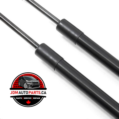 2004-2019 TOYOTA HIACE (H200) SERIES TAILGATE LIFT SUPPORTS GAS STRUTS