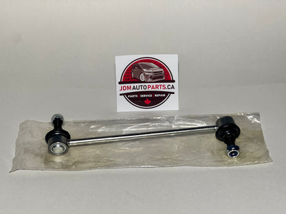 2002-2007 TOYOTA ALPHARD STABILIZER SWAY BAR LINK (ANH1#/MNH1#/ATH10)