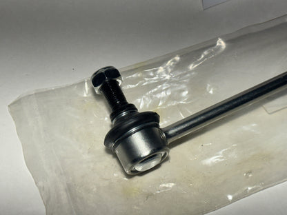 2002-2007 TOYOTA ALPHARD STABILIZER SWAY BAR LINK (ANH1#/MNH1#/ATH10)